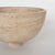 Early 21st Century Travertine Fruit Bowl Centerpiece from Kiwano Concept For Sale - Image 5 of 8