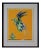 Graham Sutherland, Bird About to Take Flight, 1968 For Sale