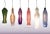 Muse pendant from the Constantine collection is designed by award-winning designer Joe Ginsberg for Tempo Luxury Home |...