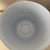 Taittinger Four Bottles Ice Bucket, Pair For Sale - Image 9 of 10