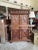 Antique European Cabinet For Sale - Image 9 of 11