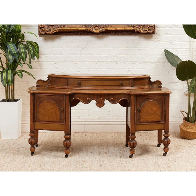 Who knew your dresser could look so good? Our vintage collection of dressers and armories are the perfect fit for any...