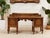 Who knew your dresser could look so good? Our vintage collection of dressers and armories are the perfect fit for any...