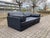 DS 76 Leather Sofa from de Sede, Set of 2 For Sale - Image 6 of 15