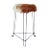 Mid-Century Stool by Jan Van Der Togt for Tomado, 1950s For Sale