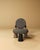 Totara Side Chair by Ömer Öztürk For Sale - Image 16 of 18