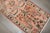 Early 20th Century Antique Zabihi Collection Persian Lilihan Runner - 2'8" x 16'9" For Sale - Image 5 of 10