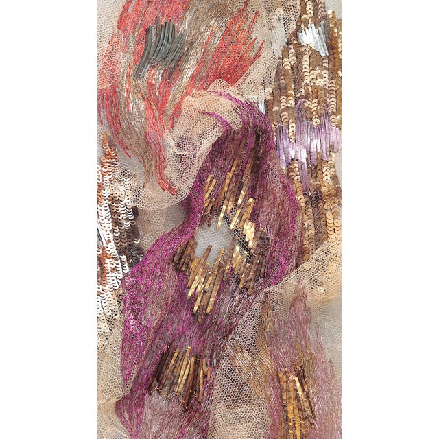 "Madeleine Vionnet" Book 1990 Demornex, Jacqueline For Sale - Image 11 of 11