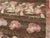Mid 20th Century Galerie Shabab Collection Mid-20th Century Turkish Anatolian Rug For Sale - Image 5 of 10
