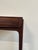 Danish Teak Desk, 1950s For Sale - Image 9 of 14