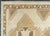 Early 21st Century Turkish Vintage Rug 3'3" x 6'4" #21404 For Sale - Image 5 of 8