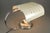 Stilnovo Italian Table Lamp from Stilnovo, Milano, 1950s For Sale - Image 4 of 16