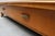 1940s Art Deco Two Door Sideboard For Sale - Image 9 of 16