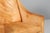 Wood Model 2207 Lounge Chair by Børge Mogensen for Fredericia For Sale - Image 7 of 10