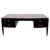 Voltaire Desk from De Coene Frères, 1940 For Sale - Image 3 of 9
