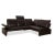 Pegasus Leather Corner Sofa from Laauser For Sale - Image 16 of 16