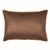 Every Greenwood & Grove cushion from Hines is thoughtfully designed to bring character and individuality to any space....