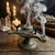 Hanging Incense Burner For Sale - Image 4 of 14