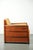 Art Deco Frank Lounge Chair from Schuitema For Sale - Image 3 of 14