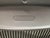 Herman Miller Aeron Office Chair, Size B For Sale - Image 11 of 12