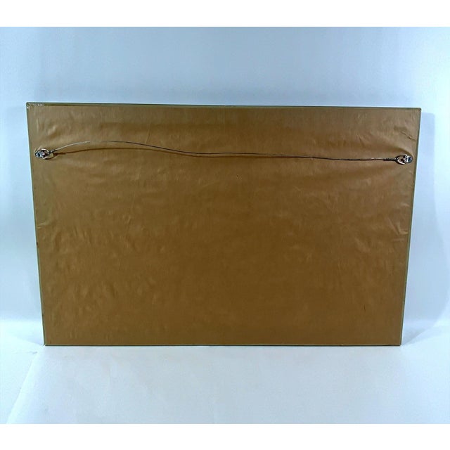 Original blueprint from the famed Naval Architect John G. Alden Co. This plan shows a one inch to the foot. This is the...