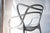 Plastic Kartell Philippe Starck With Eugeni Quitllet Masters Chairs - a Pair For Sale - Image 7 of 13