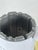 Champagne Bucket with Build in Icepack from Montaudon For Sale - Image 5 of 7
