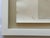 1972’ Claire Falkenstein (American 1908-1997), “Struttura Grafica” Work on Paper For Sale - Image 13 of 17