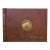 "The Golden Post" 1985 Reeves, Richard Stone & Robinson, Patrick (Signed) For Sale