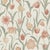 Sample - Boråstapeter La Belle Epoque Wallcovering In Rose For Sale