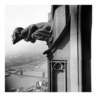 Frankfurt 1935, Germany, 2012 For Sale