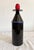 Lino Tagliapietra 1985 Postmodern Lino Tagliapietra & Marina Angelin for Effetre Murano Glass Decanter, Signed For Sale - Image 4 of 14