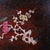 Late 20th Century Rosewood Rectangular Tray Inlaid With Mother-of-Pearl For Sale - Image 5 of 9