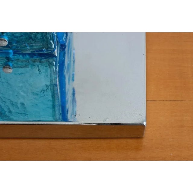 Table Lamp, 1960s For Sale - Image 6 of 7