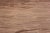Early 21st Century Nazmiyal Collection Brown Tribal Modern Flatweave Kilim Rug For Sale - Image 5 of 8