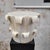 Spanish Artist, Granite Capital, 1920s, Granite For Sale - Image 11 of 18