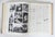Brown 1933 Larousse Du XXe Siècle Reference Books - Set of 6 For Sale - Image 8 of 11