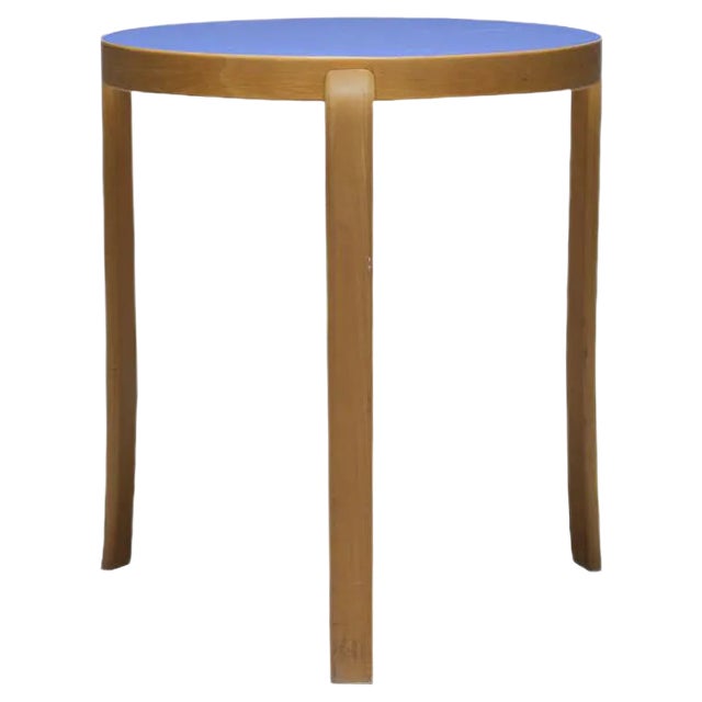 Dining Table by Rud Thygesen, Johnny Sorensen for Magnus Olesen, 1980s For Sale
