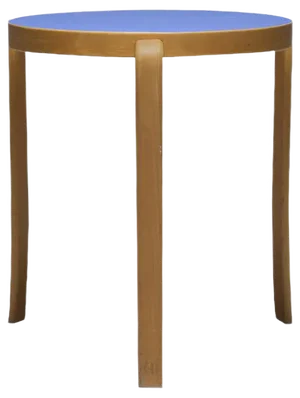 Dining Table by Rud Thygesen, Johnny Sorensen for Magnus Olesen, 1980s