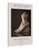 Introduce a spectacular commanding masterpiece of classical antiquarian heritage profound academic sculpture studies and...