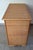 Five-Drawer Chest of Drawers in Wicker and Bamboo, 1970s For Sale - Image 15 of 18