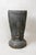 African Grain Stomper For Sale - Image 5 of 5