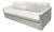 Williams Sonoma for Pottery Barn Union Grand Sofa For Sale