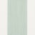 Transitional Schumacher Edwin Stripe Wide Wallpaper in Eucalyptus For Sale - Image 3 of 3