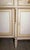 Console Sink Antique Louis XVI Style For Sale - Image 4 of 8