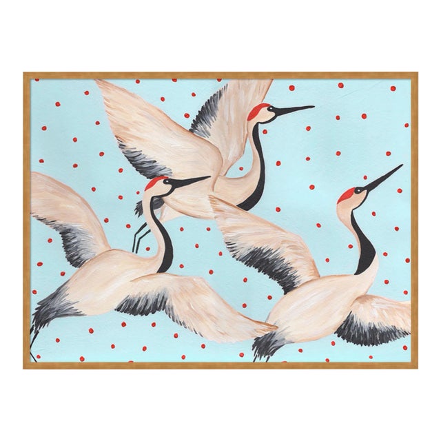David cutler　mothers love 飾り絵 David cutler mothers love 飾り絵 1988 Modern a Mothers Love