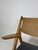 Mid-Century CH28 Lounge Chair by Hans J. Wegner for Carl Hansen & Søn For Sale - Image 15 of 18