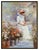 Contemporary Late 20th Century Garden Market, Hans Amis For Sale - Image 3 of 5