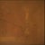 Dimensions with frame: 32.3x45 cm. Wooden frame included. Signed and dated lower left: CAMACHO 59 G. Dedication, date 1960...