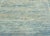 Turkish Oushak Rug 8'8" x 11'5" #18537 For Sale In Houston - Image 6 of 8